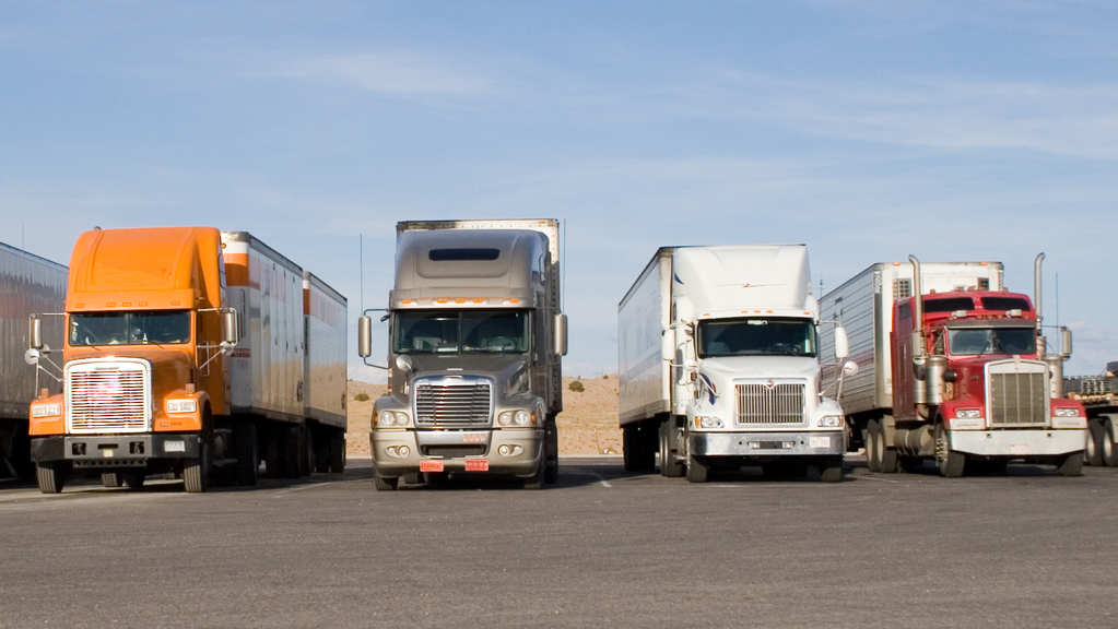 Dreamstime L 698409 633b2c0739ba2