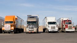 Dreamstime L 698409 633b2c0739ba2 Dreamstime L 698409 633b2c0739ba2