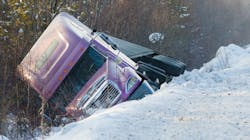 Dreamstime L 79168034 6352cd05c78de Dreamstime L 79168034 6352cd05c78de