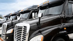 Dreamstime M 138476111 633dd3b8e192a Dreamstime M 138476111 633dd3b8e192a