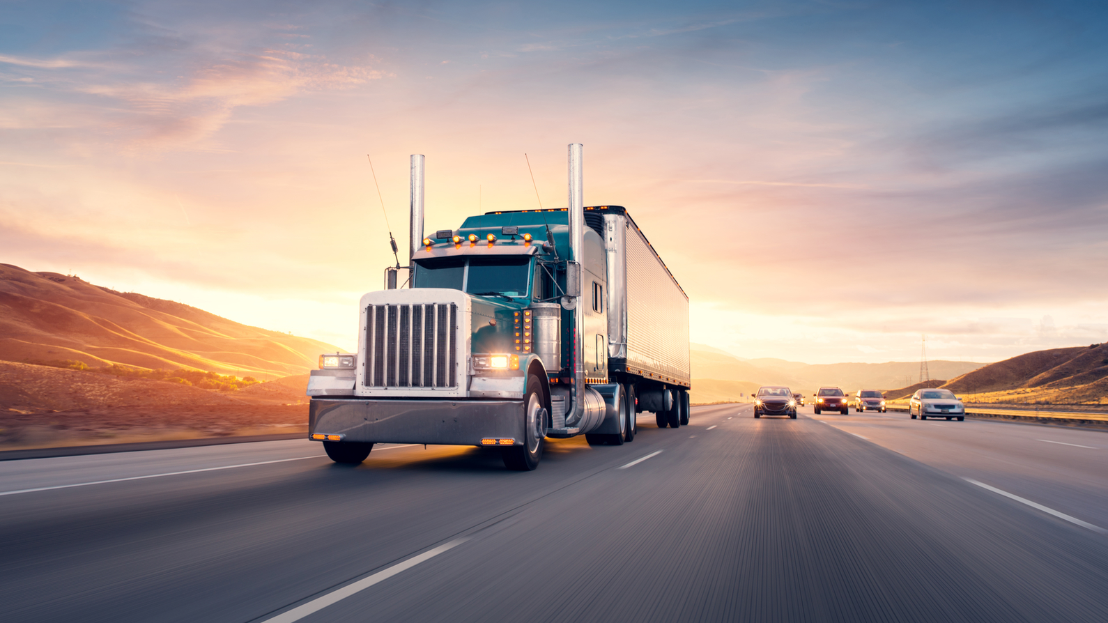 Dreamstime M 174771780 634f03cbd21f8