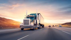 Dreamstime M 174771780 634f03cbd21f8 Dreamstime M 174771780 634f03cbd21f8