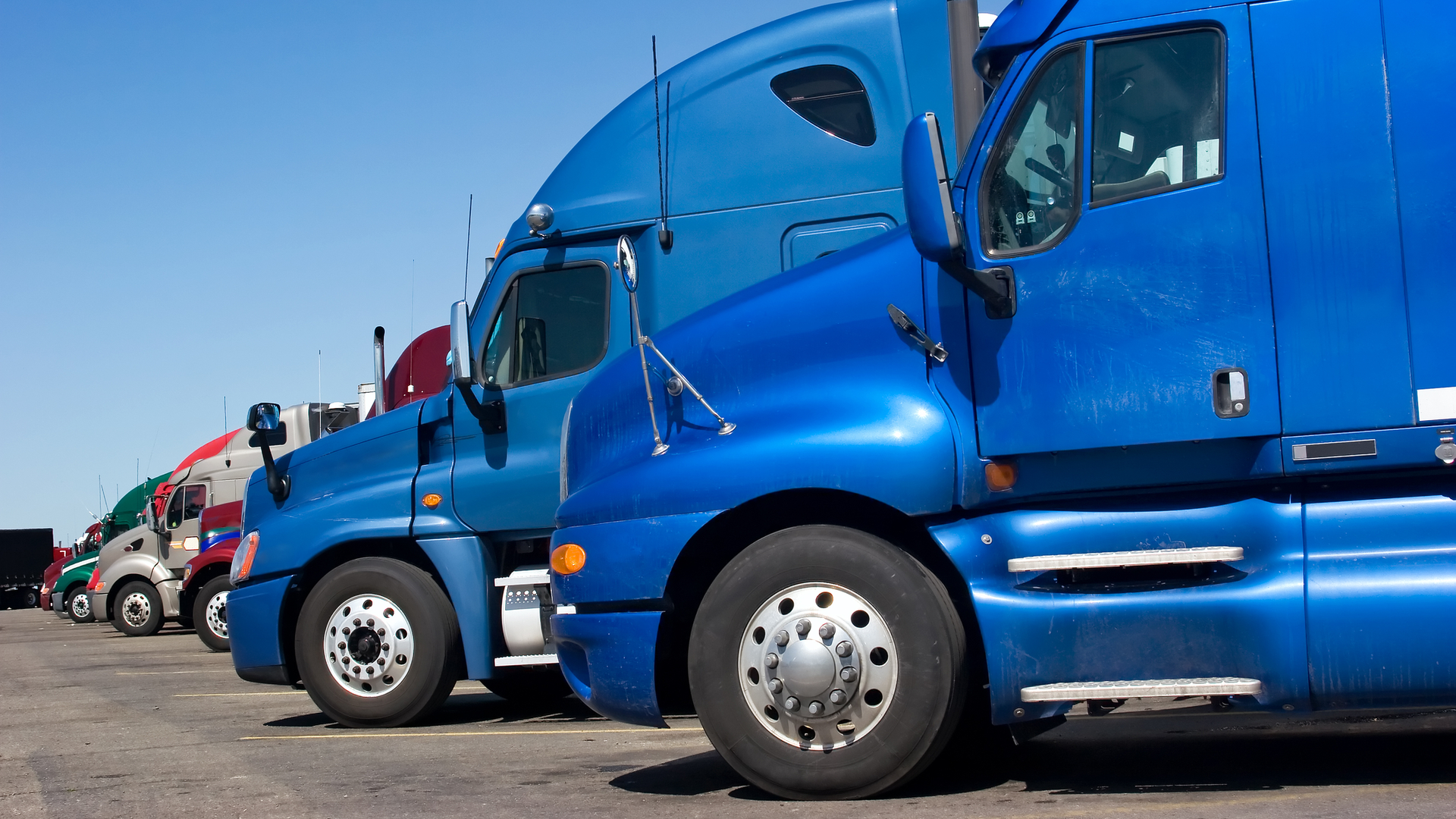 Dreamstime M 19434511 633abf64a5a67