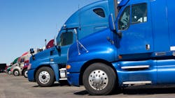 Dreamstime M 19434511 633abf64a5a67 Dreamstime M 19434511 633abf64a5a67