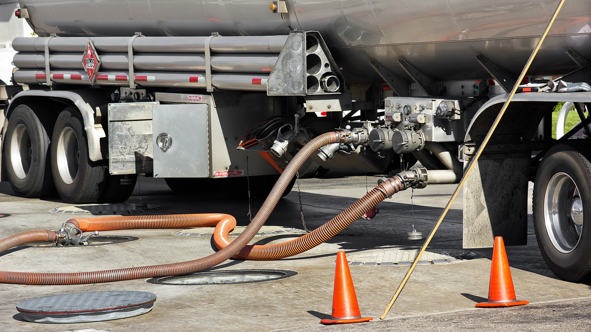 Dreamstime M 28778192 6357d5ad89ad6