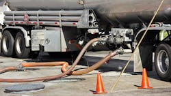 Dreamstime M 28778192 6357d5ad89ad6 Dreamstime M 28778192 6357d5ad89ad6