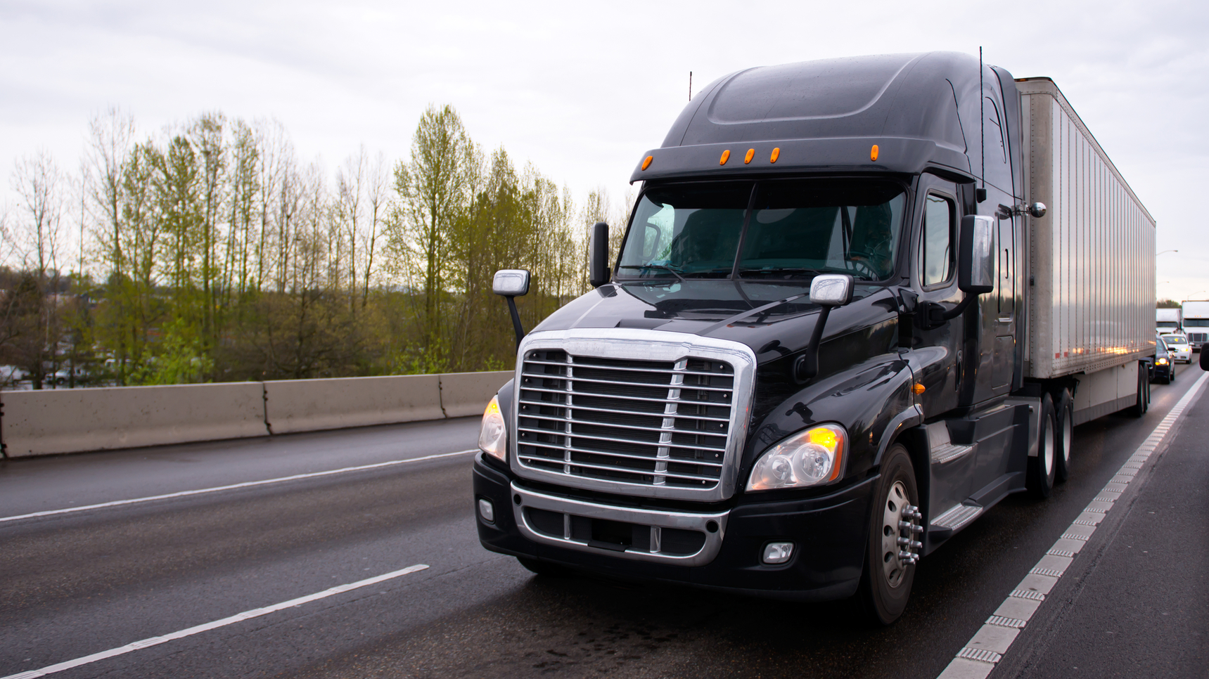 Dreamstime M 56873586 634e7d10a6078