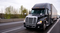 Dreamstime M 56873586 634e7d10a6078 Dreamstime M 56873586 634e7d10a6078