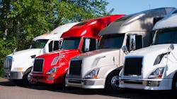 Dreamstime M 68666934 63512d8561072 Dreamstime M 68666934 63512d8561072