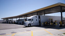 Dreamstime M 94432171 633b4ed8ab0bc Dreamstime M 94432171 633b4ed8ab0bc