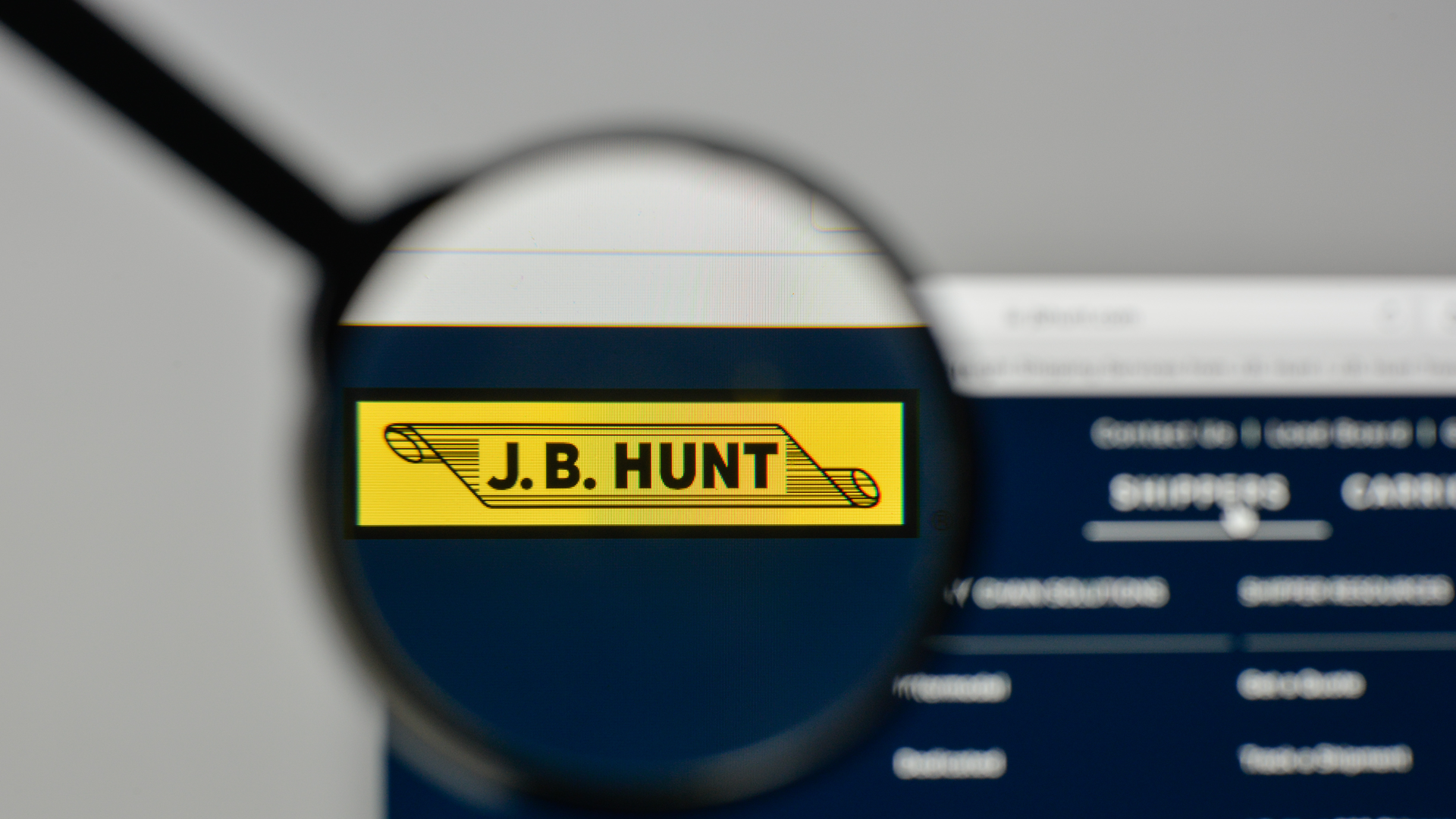 Dreamstime Xxl 106084894 634ff38180f39