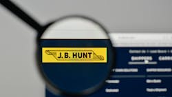 Dreamstime Xxl 106084894 634ff38180f39 Dreamstime Xxl 106084894 634ff38180f39