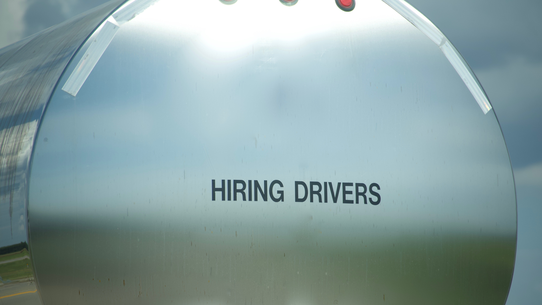 Dreamstime Xxl 128721725 634db2fe8689e