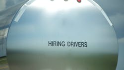 Dreamstime Xxl 128721725 634db2fe8689e Dreamstime Xxl 128721725 634db2fe8689e