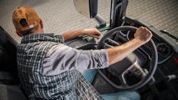 Dreamstime Xxl 129205753 635ff8e5bf1f1 Dreamstime Xxl 129205753 635ff8e5bf1f1