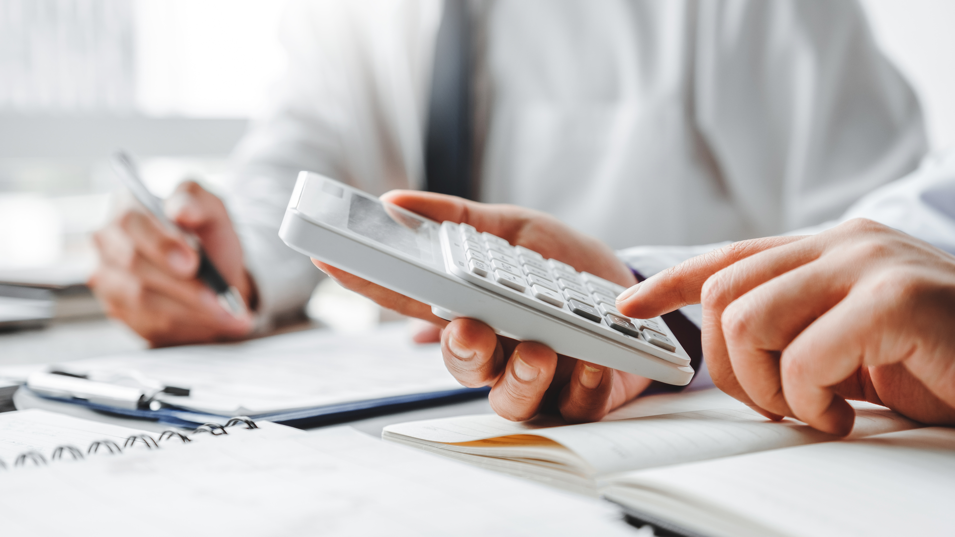 Dreamstime Xxl 151990193 6349752a26b03