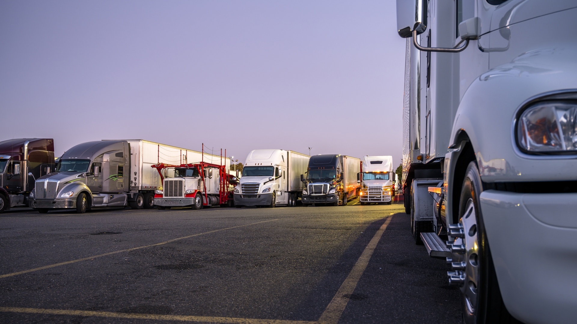 Dreamstime Xxl 159320710 633b466382c42