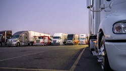 Dreamstime Xxl 159320710 633b466382c42 Dreamstime Xxl 159320710 633b466382c42