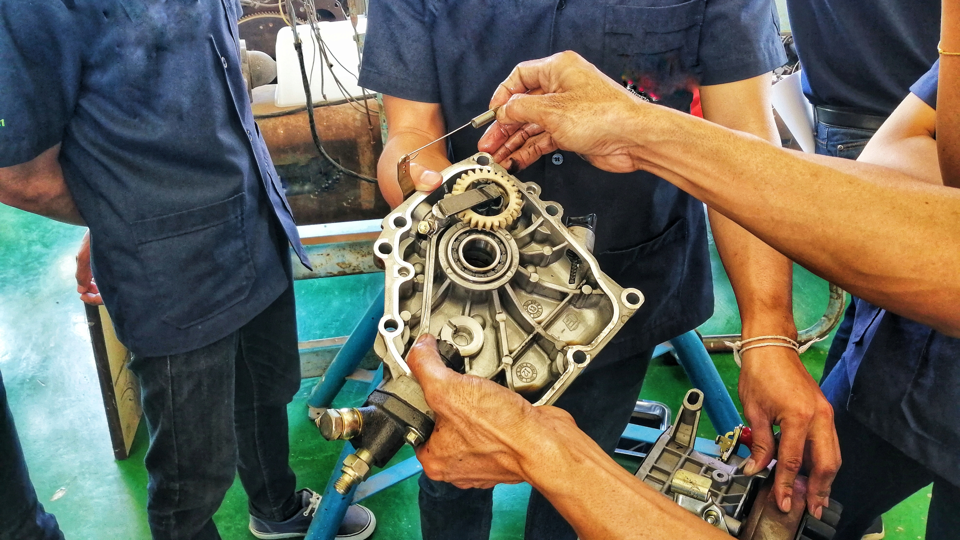 Dreamstime Xxl 165569760 6346c5b6052e2