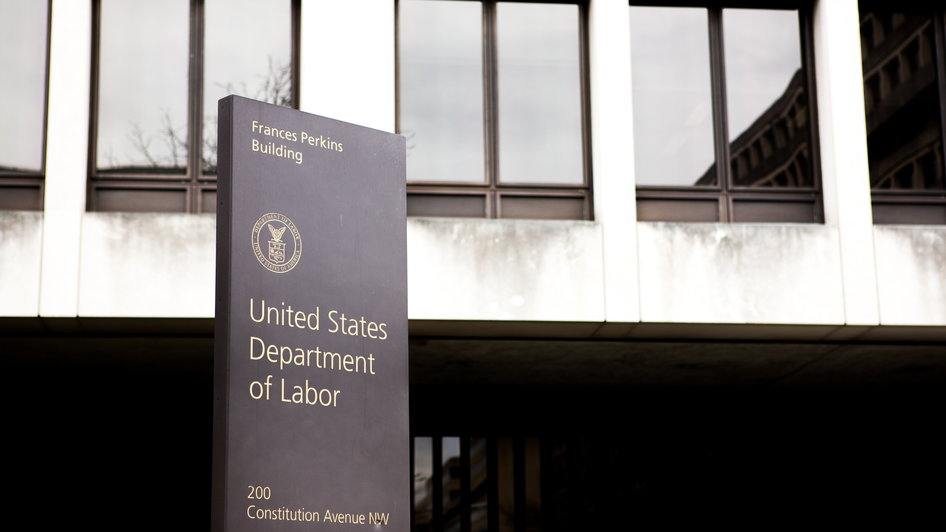 Dreamstime Xxl 171785560 634802f904916