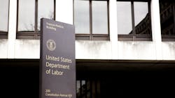 Dreamstime Xxl 171785560 634802f904916 Dreamstime Xxl 171785560 634802f904916