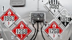 Dreamstime Xxl 177233771 6347099486c6e Dreamstime Xxl 177233771 6347099486c6e