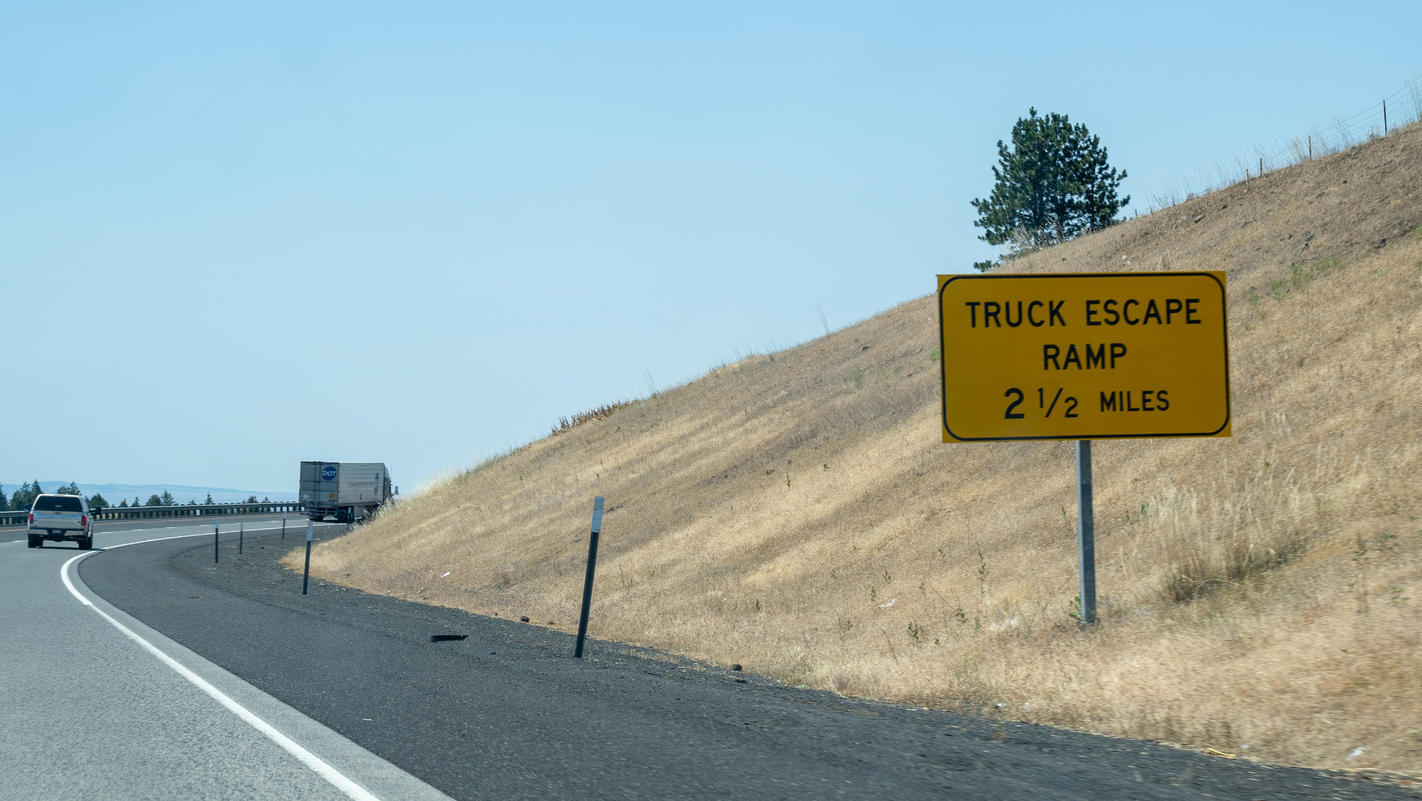 Dreamstime Xxl 224464753 634961f2b22f3