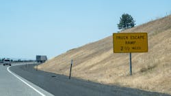 Dreamstime Xxl 224464753 634961f2b22f3 Dreamstime Xxl 224464753 634961f2b22f3