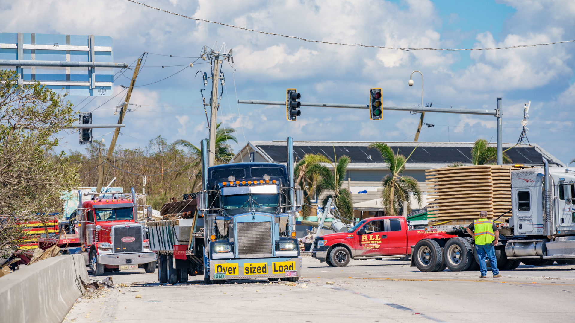 Dreamstime Xxl 257964347 633ae2b88f689