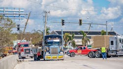 Dreamstime Xxl 257964347 633ae2b88f689 Dreamstime Xxl 257964347 633ae2b88f689