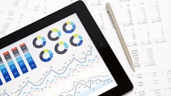 Dreamstime Xxl 45907053 634d9e1aa42ba Dreamstime Xxl 45907053 634d9e1aa42ba