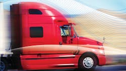 Equipment Leadimage 5f3152b7ef1cd 6359265c95fbe Equipment Leadimage 5f3152b7ef1cd 6359265c95fbe