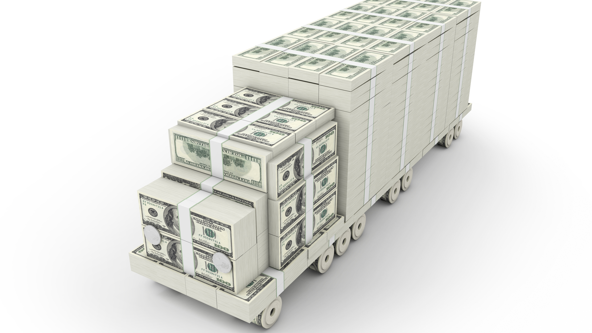 Feat Driver Comp Dt Xxl 30180042 635e840a70099