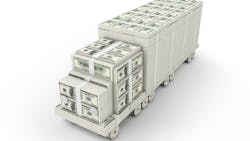 Feat Driver Comp Dt Xxl 30180042 635e840a70099 Feat Driver Comp Dt Xxl 30180042 635e840a70099