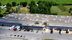 Ft Wayne Wast