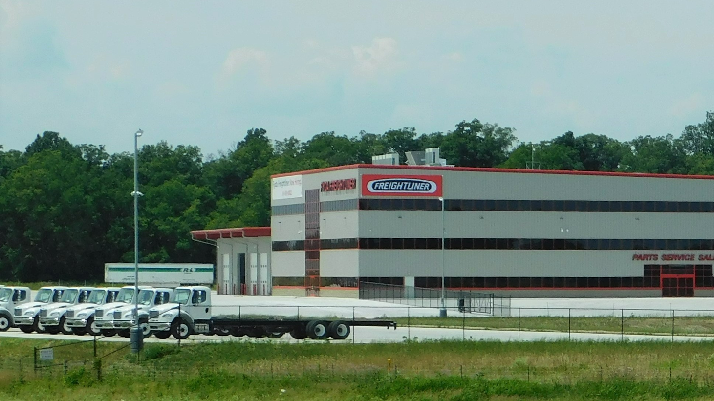 Original 633ac14a7a520