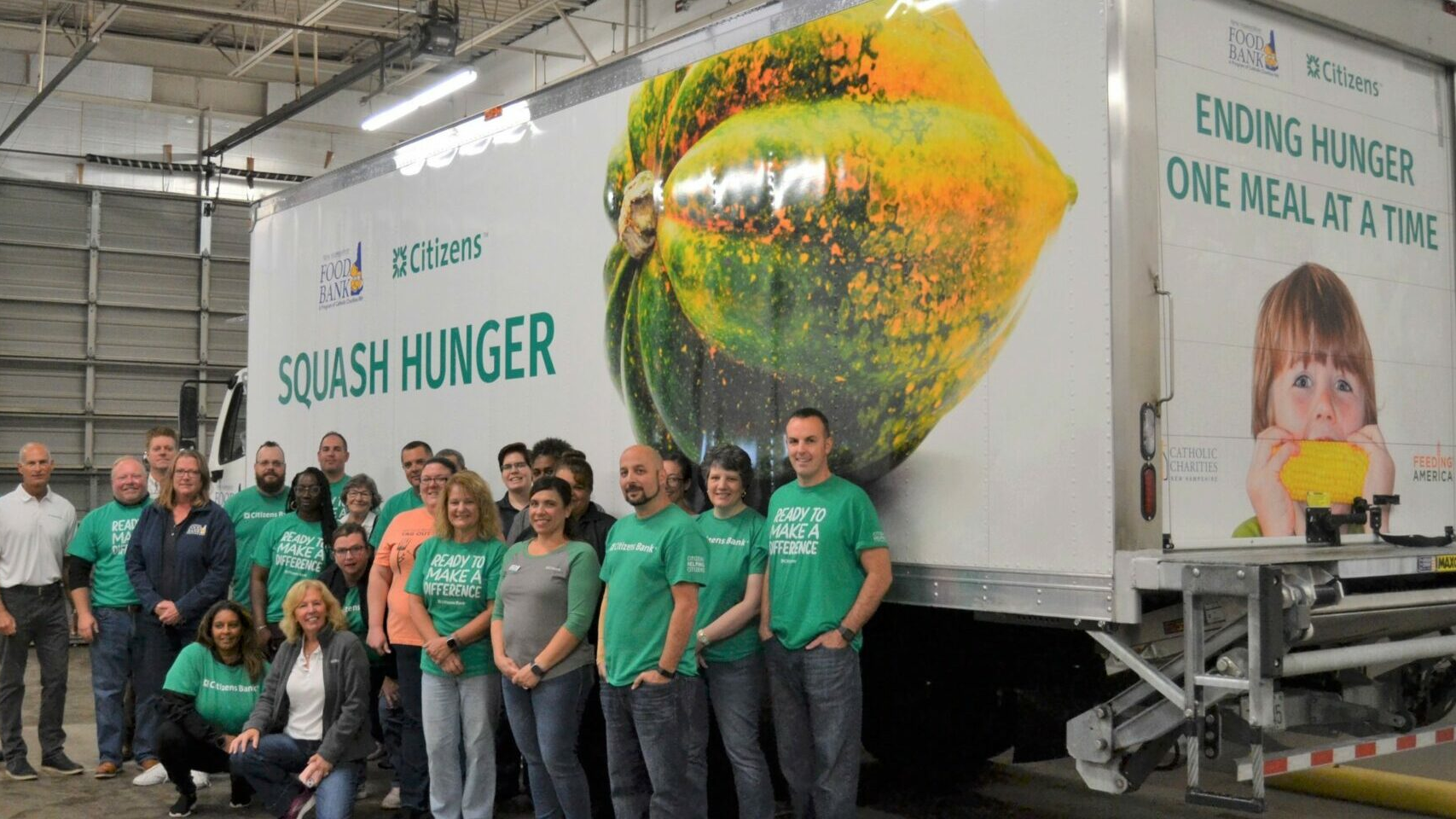 Squash Hunger 1920x960 63503b4847946