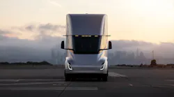 Tesla Semi 5f84a9cb9db17