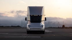 Tesla Semi 5f84a9cb9db17 634025bc2c4d1 Tesla Semi 5f84a9cb9db17 634025bc2c4d1