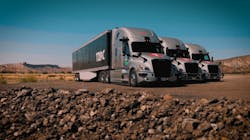 Torc Robotics 6340597ca1de0 Torc Robotics 6340597ca1de0