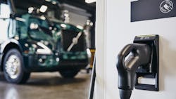 Volvo Vnr Electric Station 633f22c31603d Volvo Vnr Electric Station 633f22c31603d