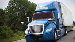 Werner Enterprises 5f6236f95857e 633b0859af67c Werner Enterprises 5f6236f95857e 633b0859af67c