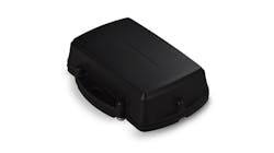 Zonar 6346b2541956b Zonar 6346b2541956b