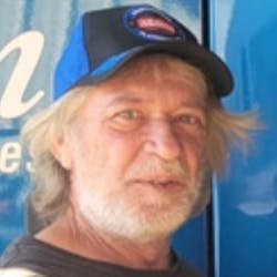 Highway Angel Marty Smith Highway Angel Marty Smith