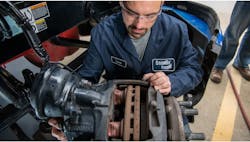 Bendix Brake Tech 633ad5a9d7504 Bendix Brake Tech 633ad5a9d7504