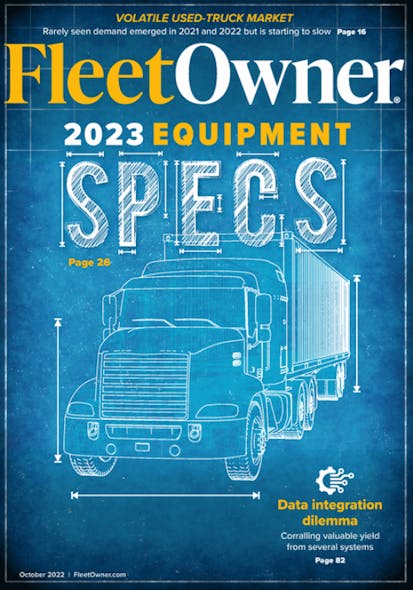 Fo Oct 2022 Cover