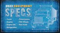 Fo Specs2023