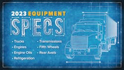 Fo Specs2023 6346ef147f16d Fo Specs2023 6346ef147f16d