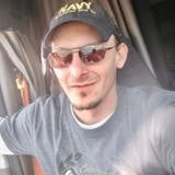 Gary Wilburn Gary Wilburn