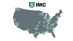IMC company locations